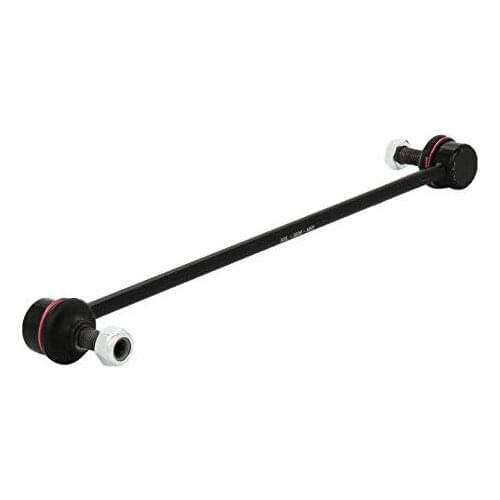 BP4K34170C MAZDA STABILIZER LINK/3 (BK)/FRONT, BOTH SIDES