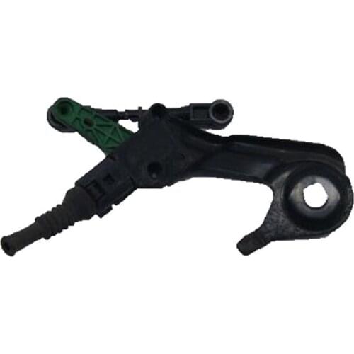 Headlight Level Sensor For Audi Q5 C7 4H0941309C