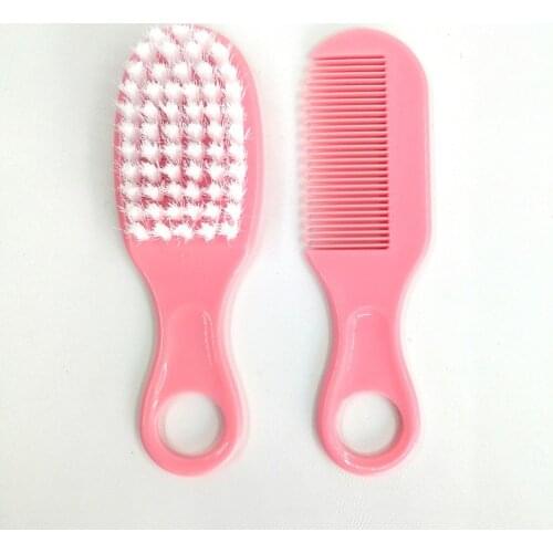 DEDOMON Hair Care Products