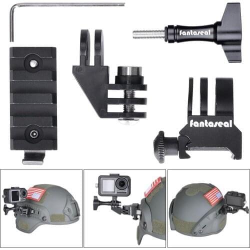 Fantaseal Goods For Sports And Recreation