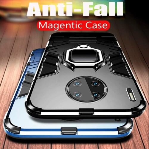 HOLAZING Huawei Mate 20 Pro Phone Cases