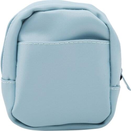 Multifunction travel Cosmetic Bag Neceser Women Makeup Bags Toiletries Organizer Waterproof Female Storage Make up Cases