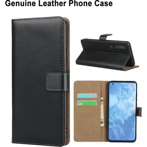 Leather Case Flip Bag For Moto Edge Plus G8 Play G7 Power G6 G5S G5 G4 G3,E6 E5 E4 E3,Z3 Z2 Z,X4 X2 M,One Pro P30,For ZTE S10 S6