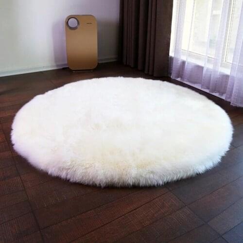 Muzzi Carpet Holders