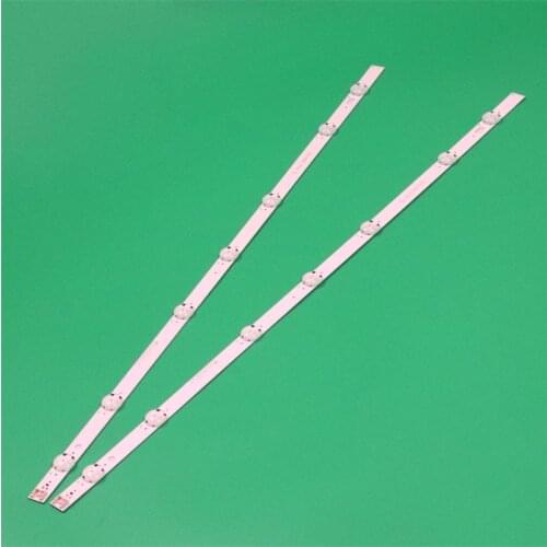 TV Illumination Bars For LG 32LH530V-ZH 32LH533V 32LH541V 32LH562A Backlight Strips Rules 32LH60_FHD SSC_32inch_FHD_REV01_151102