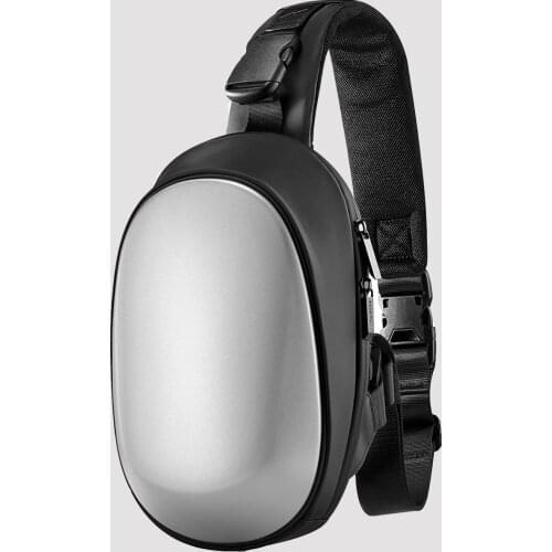 A3 Backpack Anti-theft chool Backpacks Men Business Travel Bag Backpack New Design