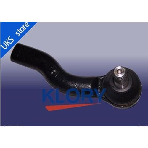 A21-3003050BB Out tie rod for Chery TIGGO 3