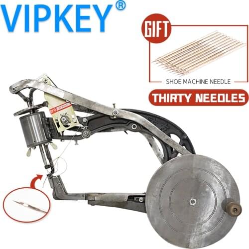 Vipkey Hand Tool Sets