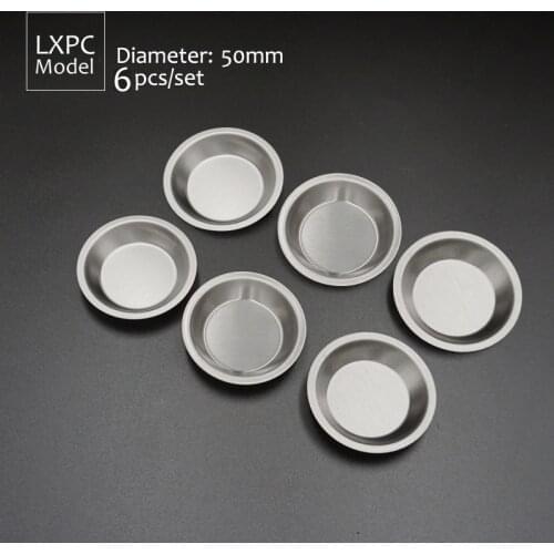 Gundam Military model Practical coloring use Color plate Painting tool