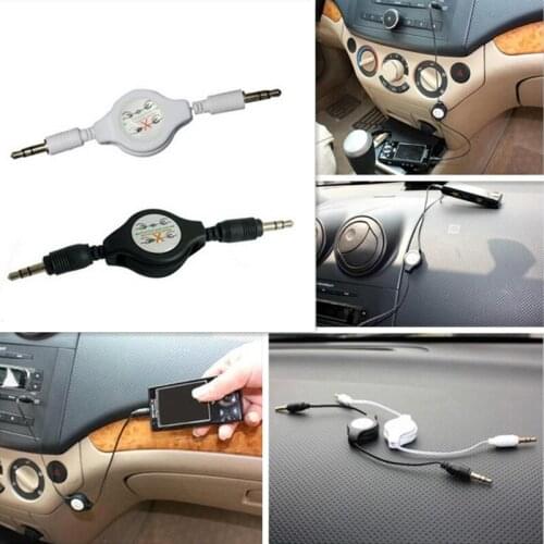 ZUCZUG Audio And Video Cables