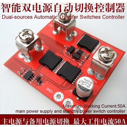 0123456789nm Red Blue Green Purple LED Laser Diode V Wide Voltage Driver Board Constant Current 10-300ma