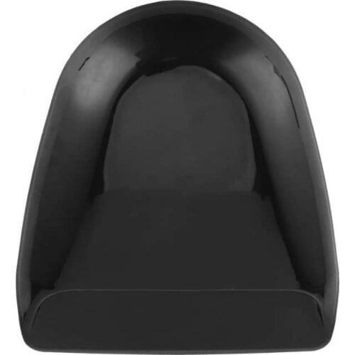 Car accessories car-styling Universal Racing Air Vent Inlet Bonnet Hood Scoop Cover Refit for JDM Style Bug