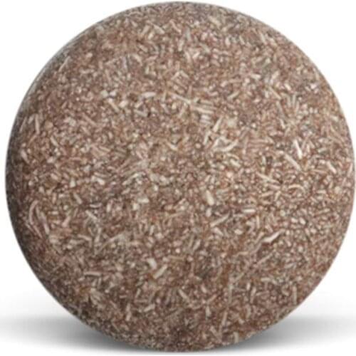 Твердые шампуни для волос BREYLEE China At AliExpress