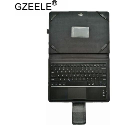 US For Dell event 11 pro keyboard holster cover USB interface Keyboard Cover Universal surface rt/1/2/3/pro2 keyboard holster w