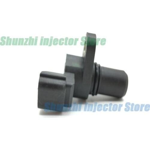 Camshaft Position Sensor for Mitsubishi H76 H65 H66 Montero IO Pajero Pinin 2001-2006 MD355407