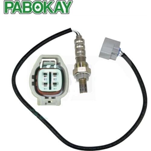 For JAGUAR S-TYPE SUPER VANDEN Oxygen Lamda Sensor LNE1682BB C2C7360 C2S38497 C2C25956 C2C1238 LNE1682BC C2C8442 065500-4961