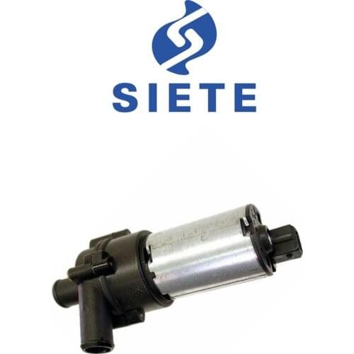 AP02 Additional Water Pump Auxiliary Coolant Electric PUMP for W163 ML55 230 270 CDI 320 350 400 430 500