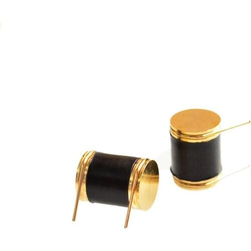 Electronic components wholesale 801S vibration sensor vibration sensor sensor
