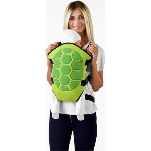 Детские сумки и рюкзаки Hanbebe China At AliExpress