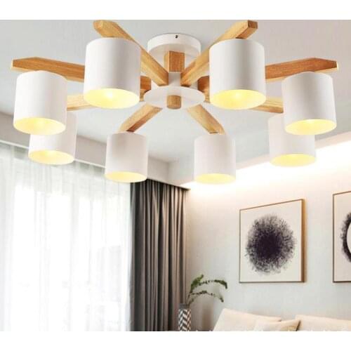 Подвесные светильники с пультом управления Juliyang China At AliExpress