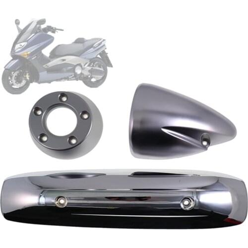 KESIKA Auto And Moto