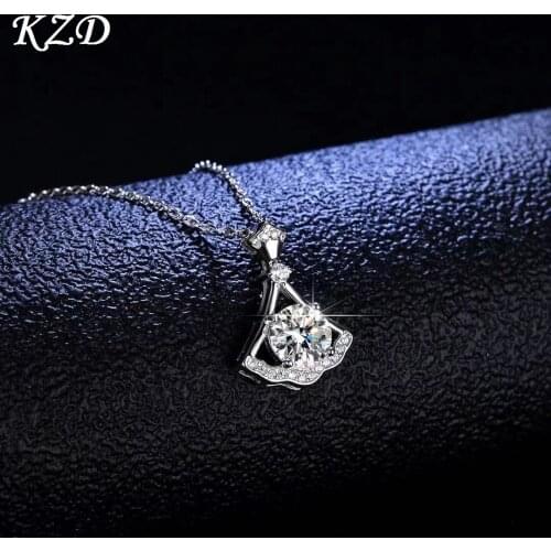 Серебряные цепочки KZD China At AliExpress