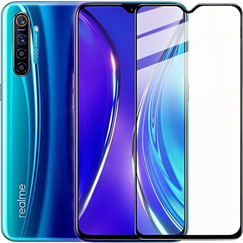 Mooshion Screen Protectors For Oppo