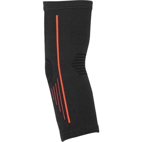 Elbow Support Elbow Sleeve Mens Compression ArmSleeves Mens Elbow Pads Elbow Pads Women Elbow Sleeve Female Elbow Pads