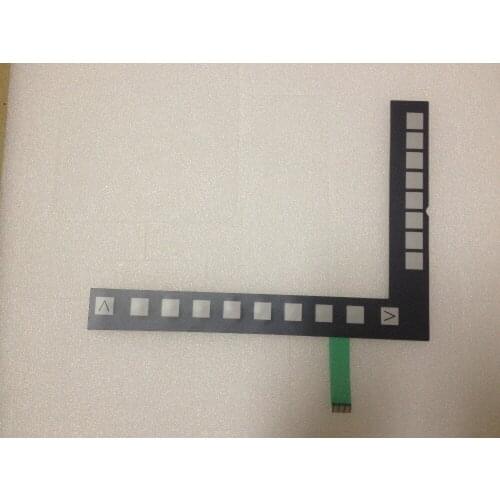 New and original key 6FC5370-0AA00-2AA0 6FC5370-0AA00-2AA1