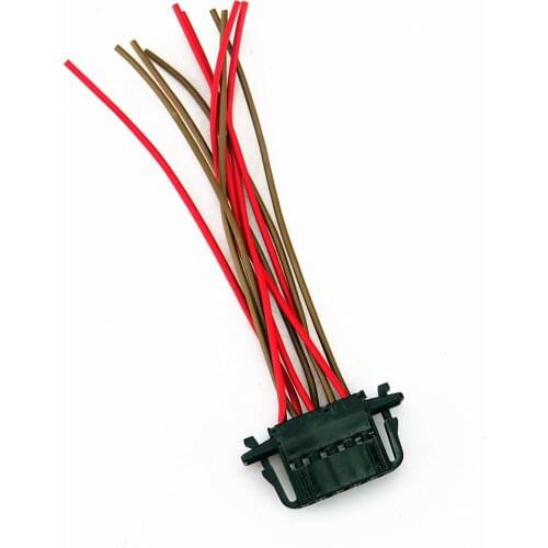 SCJYRXS Car Electronics