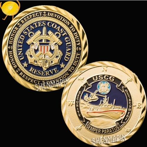 SHENMAPIN Nautical Compasses