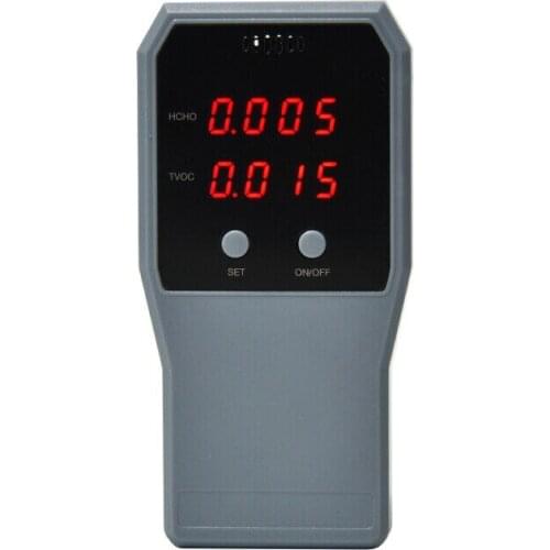 Газоанализаторы Victor China At AliExpress