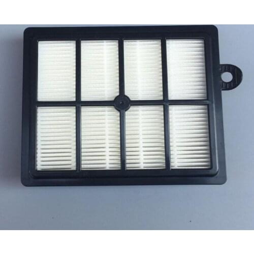 High efficient filter net for Vacuum Cleaner FC8760 FC8764 FC8766 FC8767