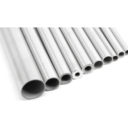 Customized product,Seamless 304 stainless steel pipe,outer diameter 14mm,wall thickness2mm