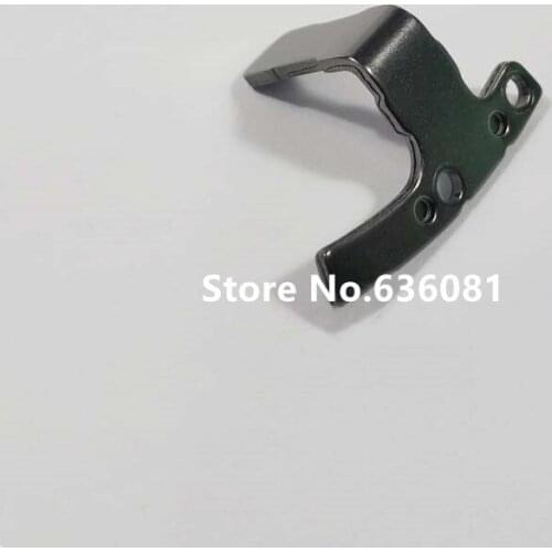 Repair Parts Lens Zoom Key Bracket For Canon EF 24-105mm F/4 L IS II USM