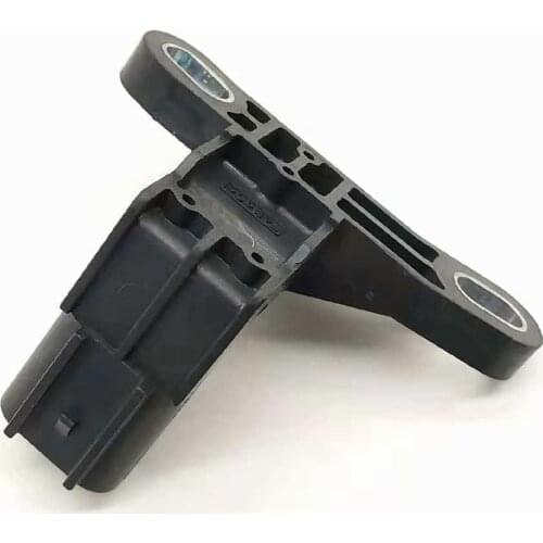 1x L3K918221, L3K9-18-221A, L3K918221A, L3K9-18-221 Original Crankshaft Position Sensor for MAZDA- 3 6 CX-7 Car accessories