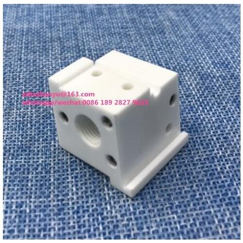 A290-8112-X687 holder for wire EDM machine A290 8112 X687