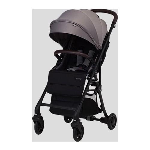 Free Shipping Portable Baby Pushchair Yoya Baby Stroller Car Baby Carriage Twin Pram Baby Cart Stroller Travel Pocket Buggy