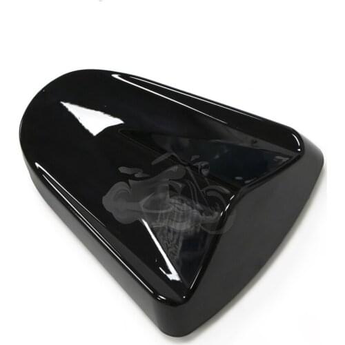Fit for Suzuki GSX250R GSXR250 2017 - 2020 2018 2019 Motorcycle FairingRear Passenger Cowl Seat Back Cover GSX 250R GSXR 250