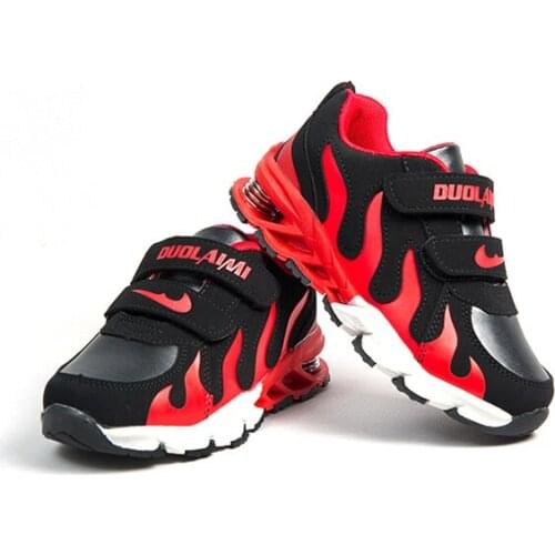 Детская обувь EFKGH China At AliExpress