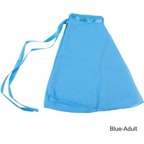 Женские мини юбки Febelle China At AliExpress