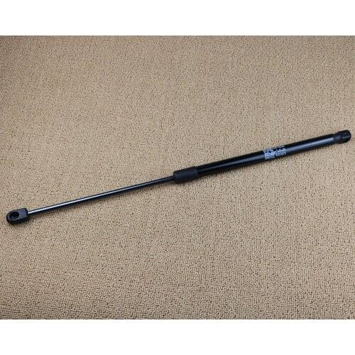 Pair Left Right Front Bonnet Hood Gas Lift Supports For Volvo XC90 30649736 car