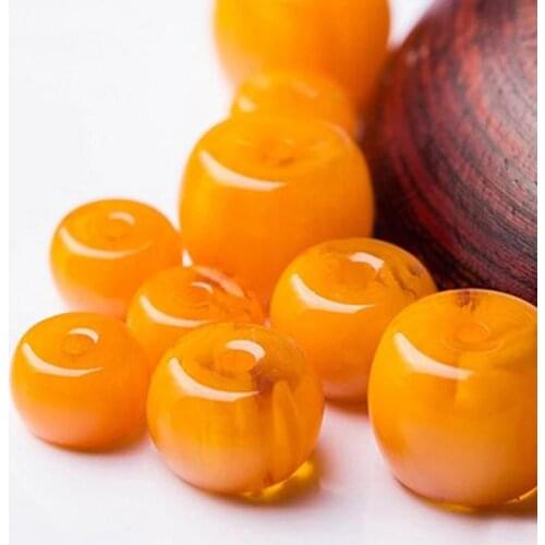PRITBECHOCY Percussion Instruments