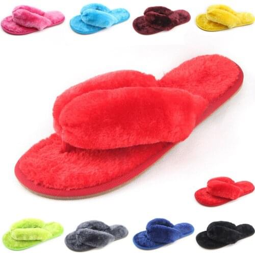 Qsaae Fashion Footwear