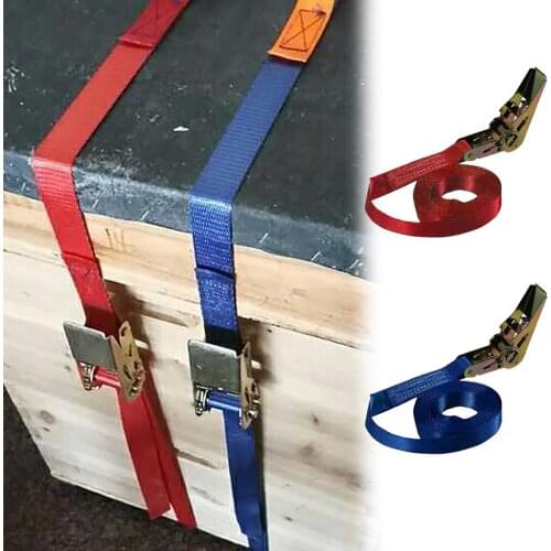 Garden Supplies Beekeeping Nylon Ratchet Bee Hive Strap Beekeeping Beekeepers Tools Beehives Fixing Strap Tape 1.5M