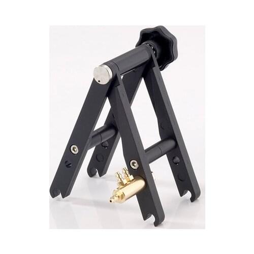 Caliper for GE Style TOFD probe (only caliper)