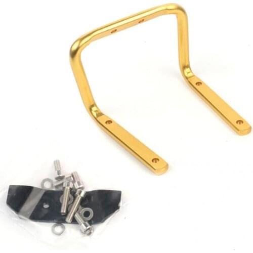 Useful Long Lifespan Water Bottle Rack Cycling Equipment Double Water Bottle Holder Corrosion-resistant for Riding