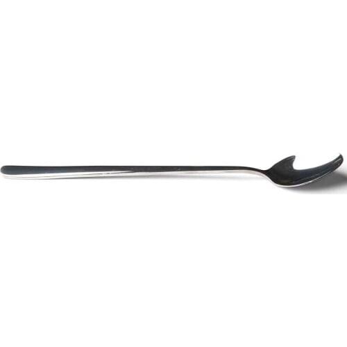Biradlı Cutlery