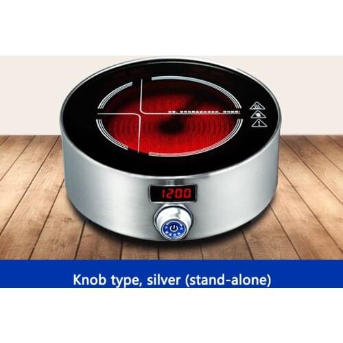 Плиты настольные электрические CJHZYG China At AliExpress