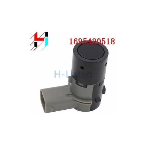 New PDC sensor Parking Sensor 1695420518 f